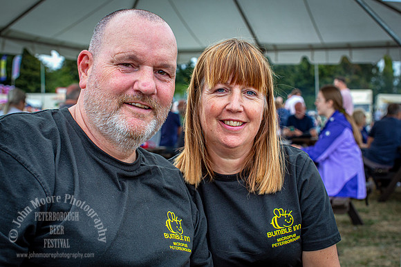 _MG_6546-Edit