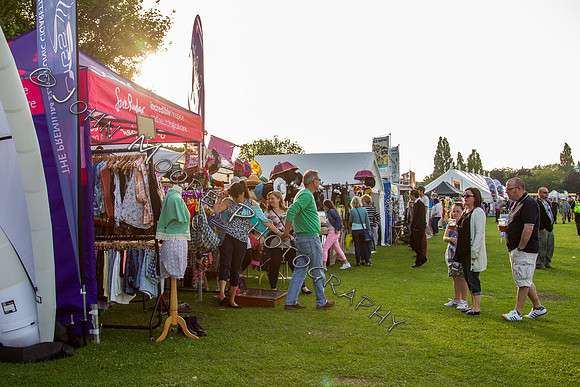 A91C1147