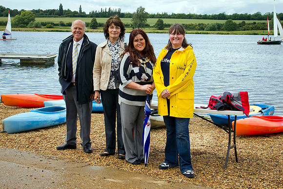 RNLI 24 hour race_0004