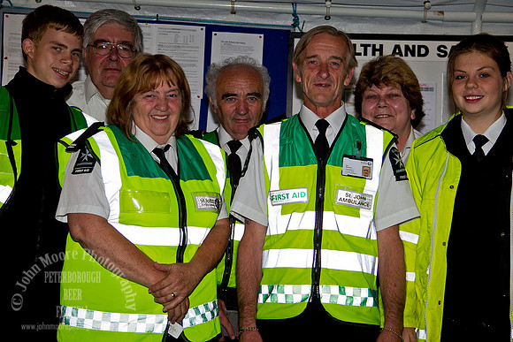Pboro Beer Fest 2011_093
