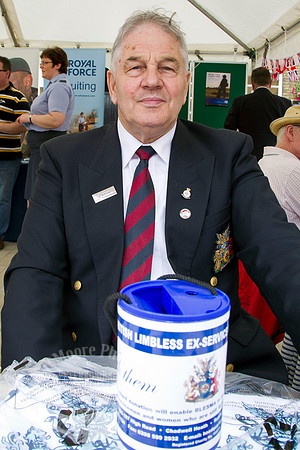 Heritage Festival 2011112