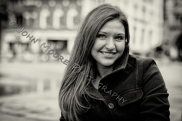 IMG_3558-Edit