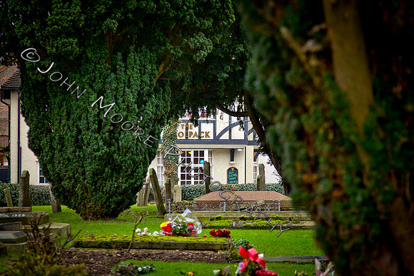St_Neots_JM_230111_41