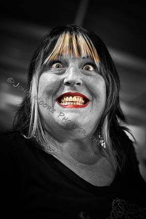 IMG_2488-Edit