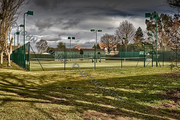 A91C8049_HDR