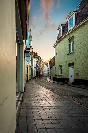 _MG_3700