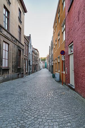 _MG_3707-Edit