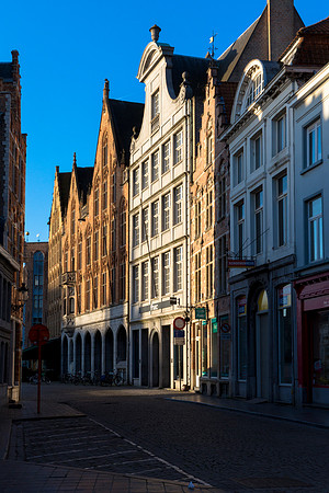 _MG_3793