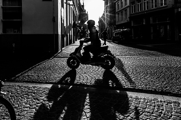 _MG_3842