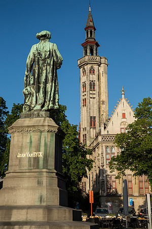 _MG_3872