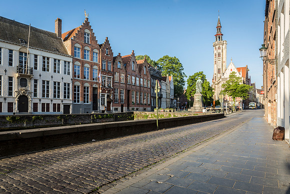 _MG_3874