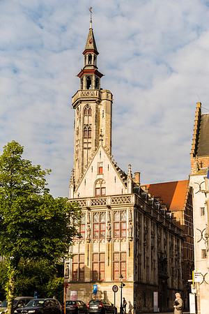 _MG_3904