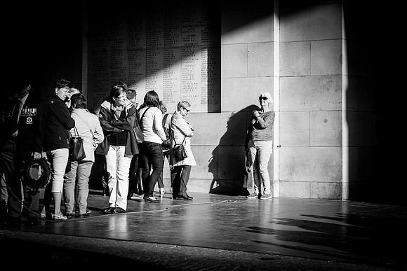 _MG_4158