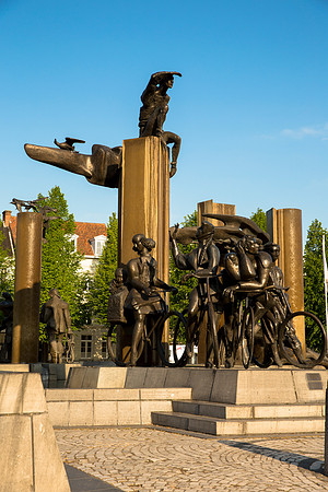 _MG_4253