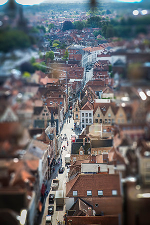 _MG_4409-Edit