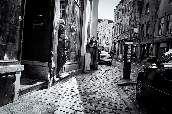 _MG_4501-Edit