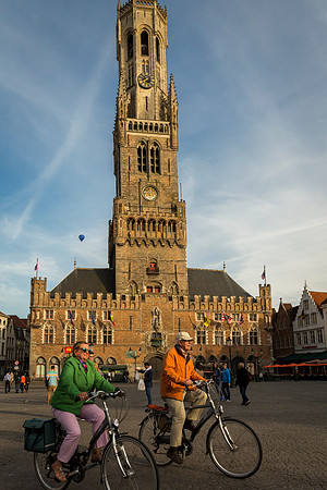 _MG_4576