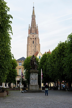 _MG_4593