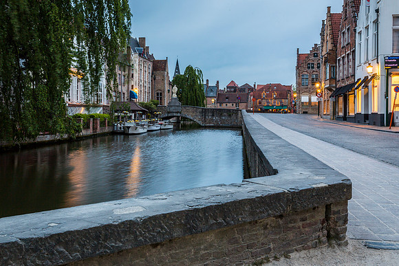 _MG_4634