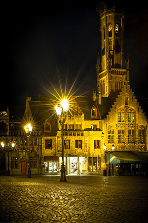 _MG_4671
