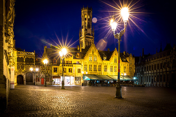 _MG_4669