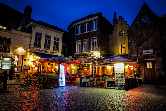 _MG_4664-Edit