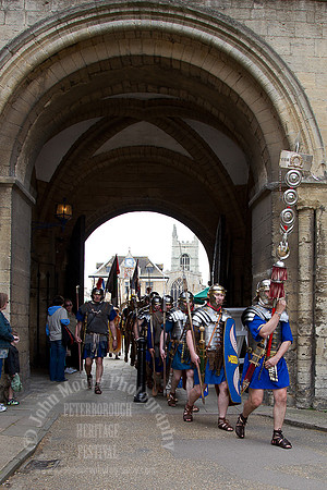 Heritage_Fest_2012-128