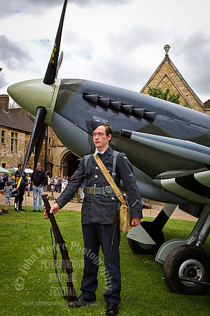Heritage_Fest_2012-6