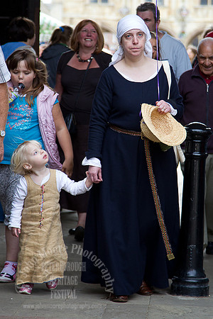 Heritage_Fest_2012-136