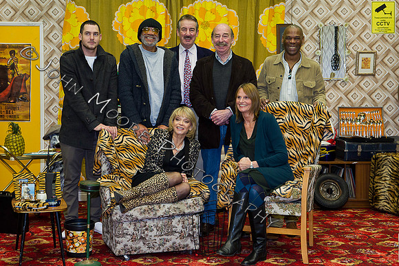 A91C6551