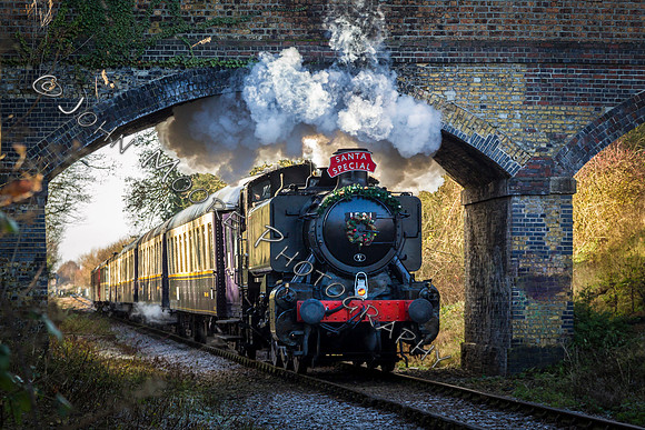 A91C8550-Edit