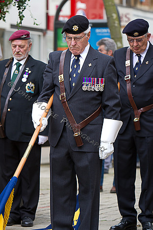 Dedication_War_Memorial-30