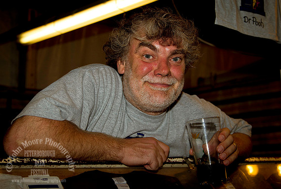 Pboro Beer Fest 2011_088