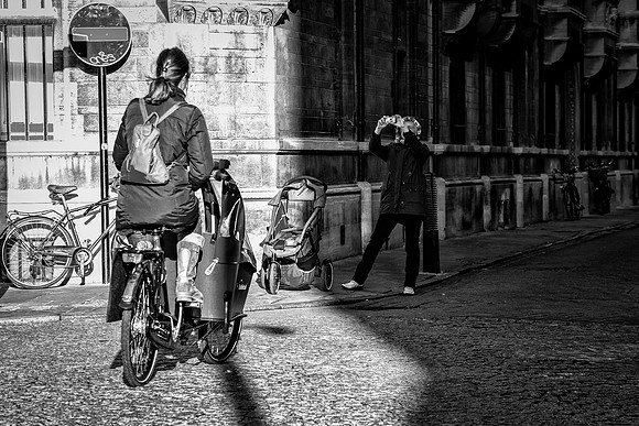 A91C0309-Edit