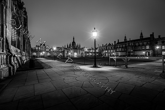 IMG_2007