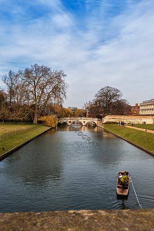 IMG_3174-Edit