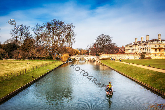 IMG_3175-Edit-2