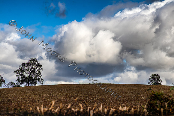 IMG_0773-2-Edit