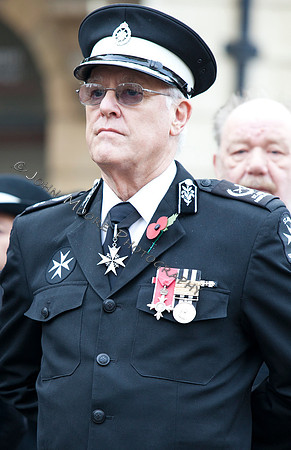 remembrance_parade_peterborough_131111_24