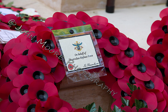 A91C8915