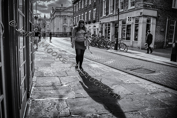 _MG_5757-Edit