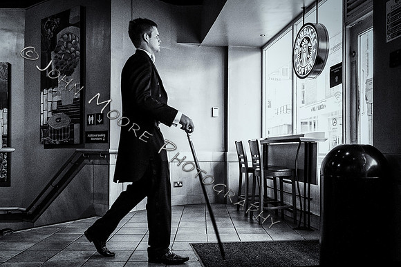 A91C6835-Edit