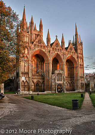 A91C5417_HDR