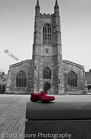 IMG_0247ii