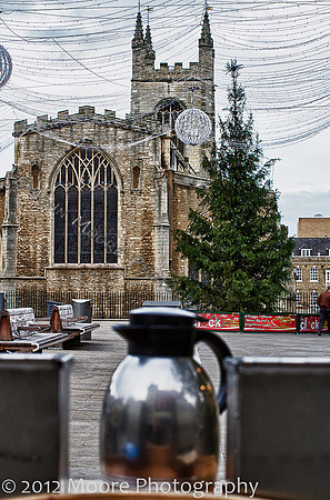 IMG_4915_HDR