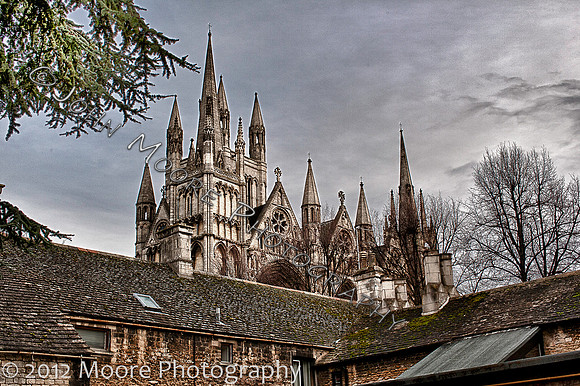 IMG_6965_HDR
