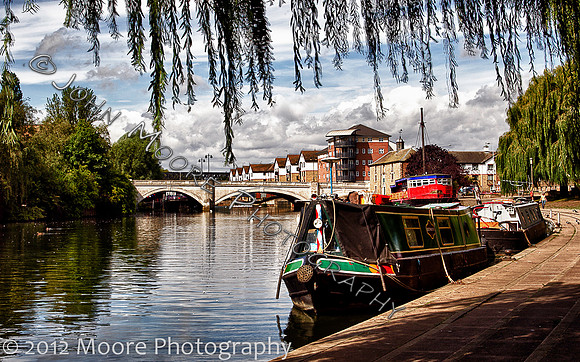 JWM_3302_HDR