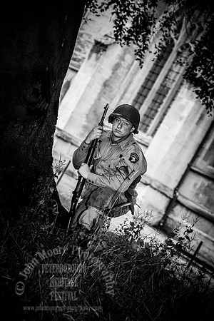 _MG_6733