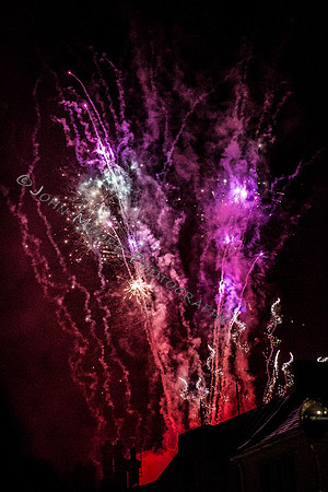 _MG_1421-Edit