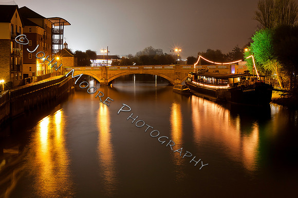 IMG_5069-Edit-2
